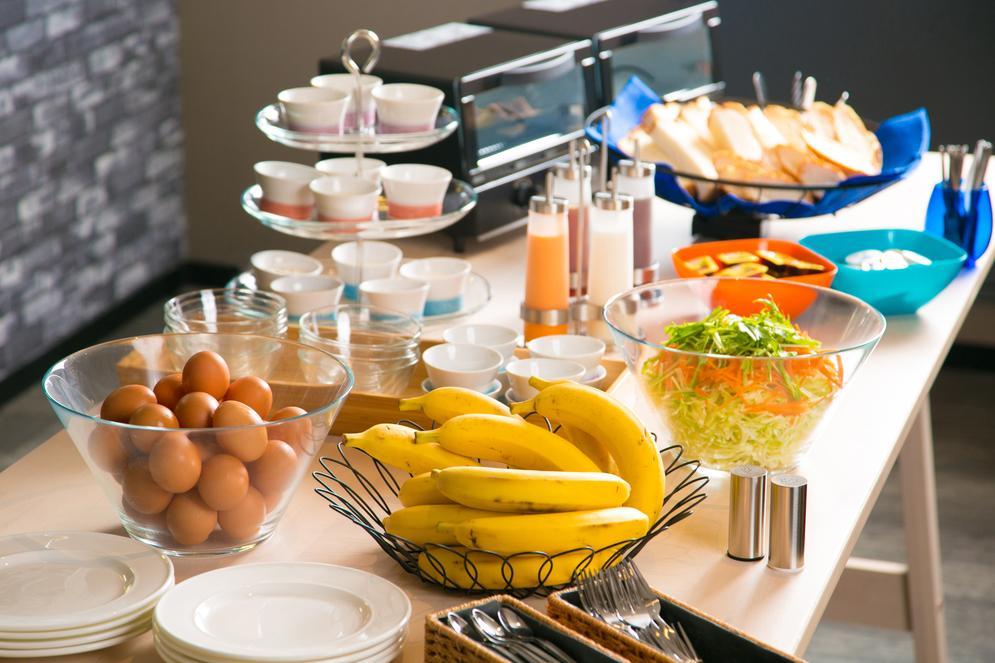 Hotel 910 Oita Zewnętrze zdjęcie