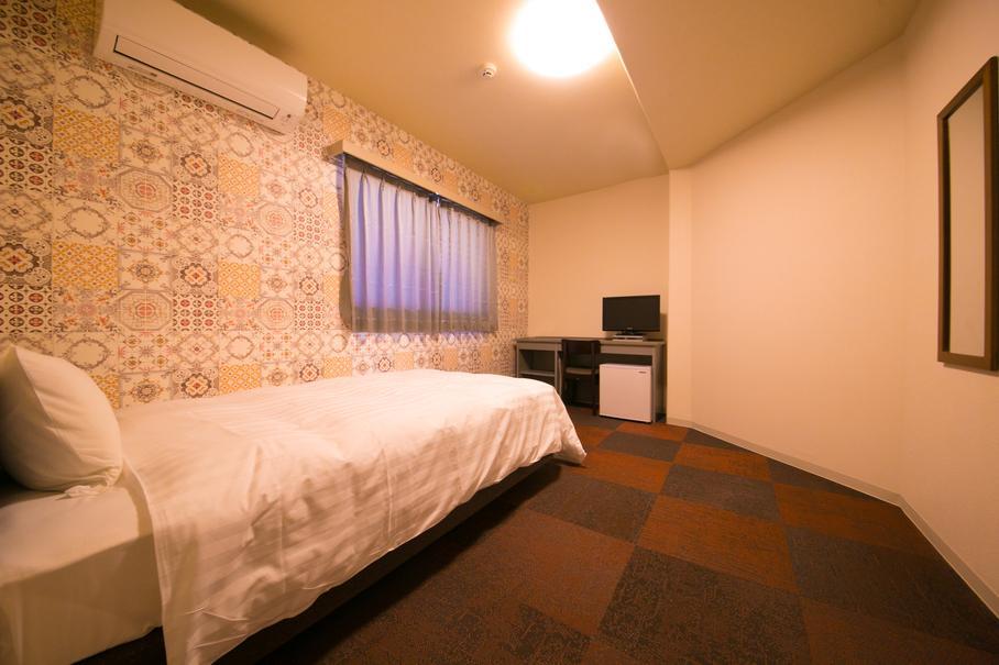 Hotel 910 Oita Zewnętrze zdjęcie