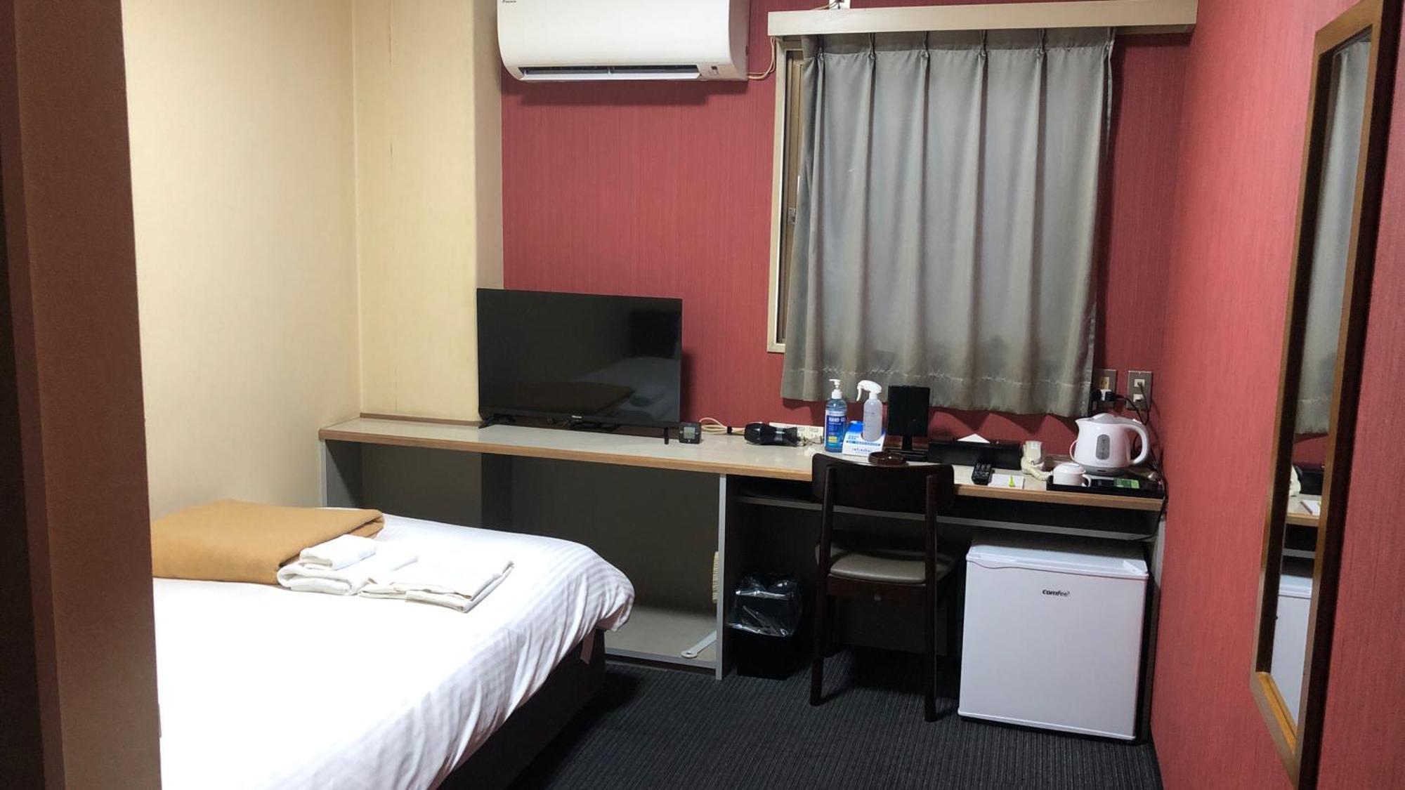 Hotel 910 Oita Zewnętrze zdjęcie
